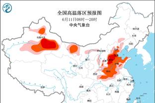 德科谈亚马尔：梅西当年的优势是球队无需他负责，他可以自由成长